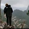 hoang25800