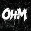 ohmdubs