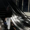 blixqsw