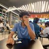 sihab.430