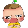 97kimnhu