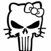 ded_insaidqw