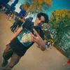 quenteroz