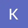 khangdamg