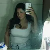 rochajux