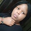 sandrafaith00