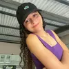 gaby.olz