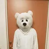 thatingemar2