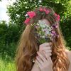your_butterfly256
