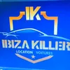 ibizakiler007