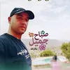 .abdallah95