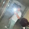 lorenzotomaiuolo0