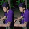 user651148286