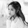 khuninkie
