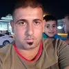 hassanabdulredaalqurais0