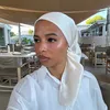 raniasglow | skincare