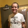 matwoj97
