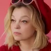 tatianamorozova38