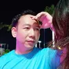 hongphucthach