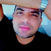 aleaguiar31