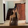 ximenaaa.flores