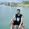 anhnam_bg