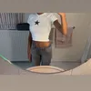hanna.25x