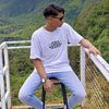 kamal_udin07