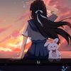 caromuiya3