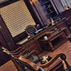 avestaonline