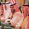 saud90905