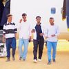 amiid.aqaa.9