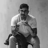 arqcaiocesar