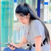 vouchleang878