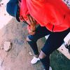 maxseydyaseen