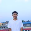 dhiraj_chaudhary0