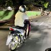 tapuk04