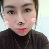 ngooduong93