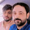 shahidpalh0