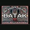 riski_sitorus_medan01