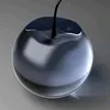 brunomurilo22