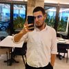 jaber_dc2