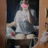 gabyyyx_