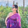 susmakhadka22
