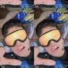 johan_777gmail.com