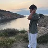 aleixcastroo__