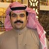 majed_alshammri