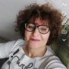 robertabambini918