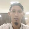 mas_gareng2210
