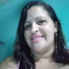 anacriscarvalho2